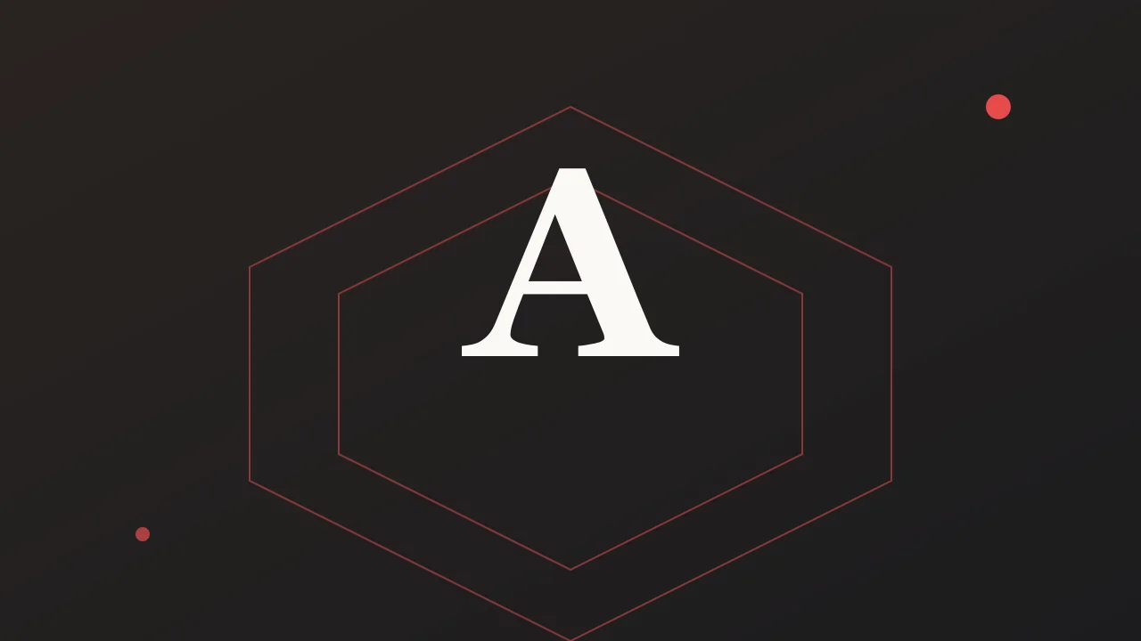 Algorithm Visualizer